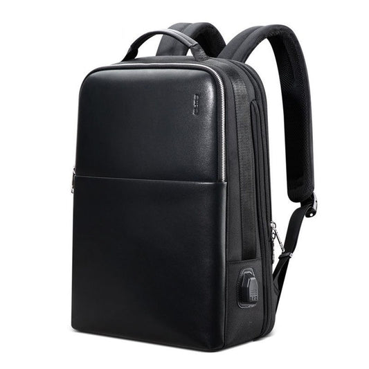 Laptop Backpack - 15.6inch Laptop