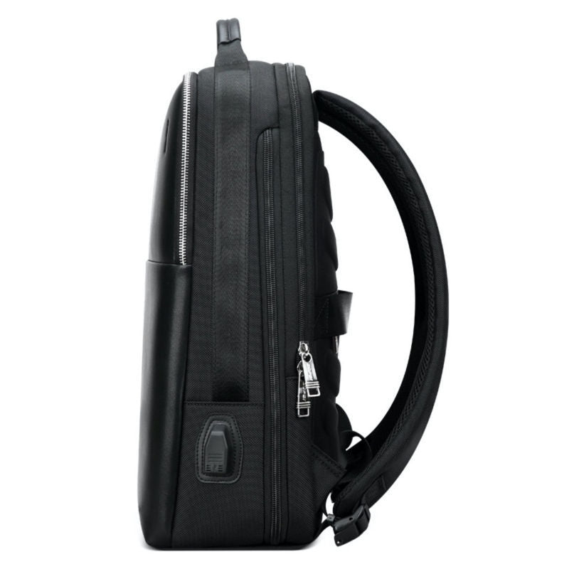 Laptop Backpack - 15.6inch Laptop