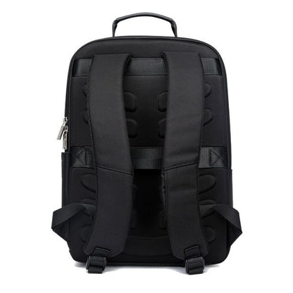 Laptop Backpack - 15.6inch Laptop