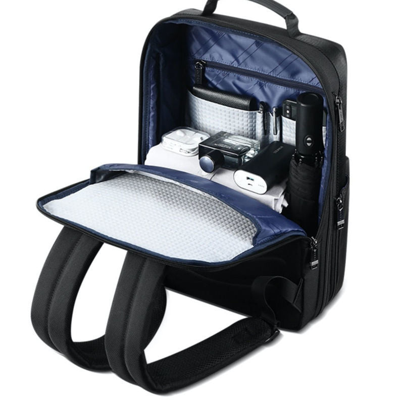 Laptop Backpack - 15.6inch Laptop