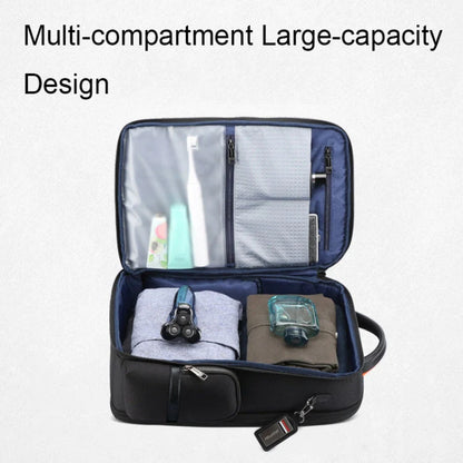 Laptop Backpack - 15.6inch Laptop