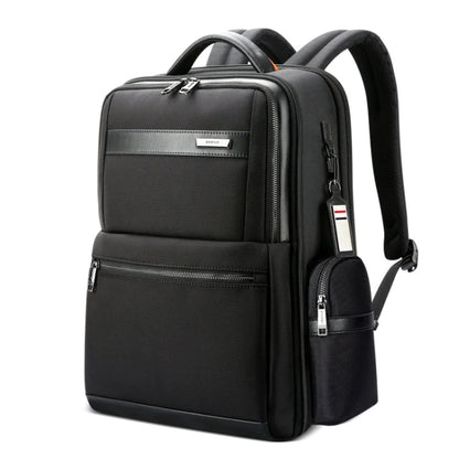 Laptop Backpack - 15.6inch Laptop