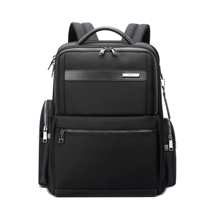 VALIBA | 3 in 1 Laptop Backpack - 15.6inch Laptop