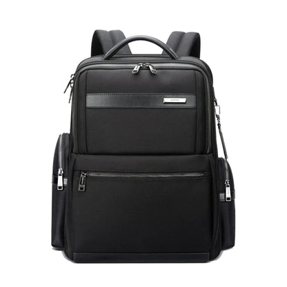 Laptop Backpack - 15.6inch Laptop