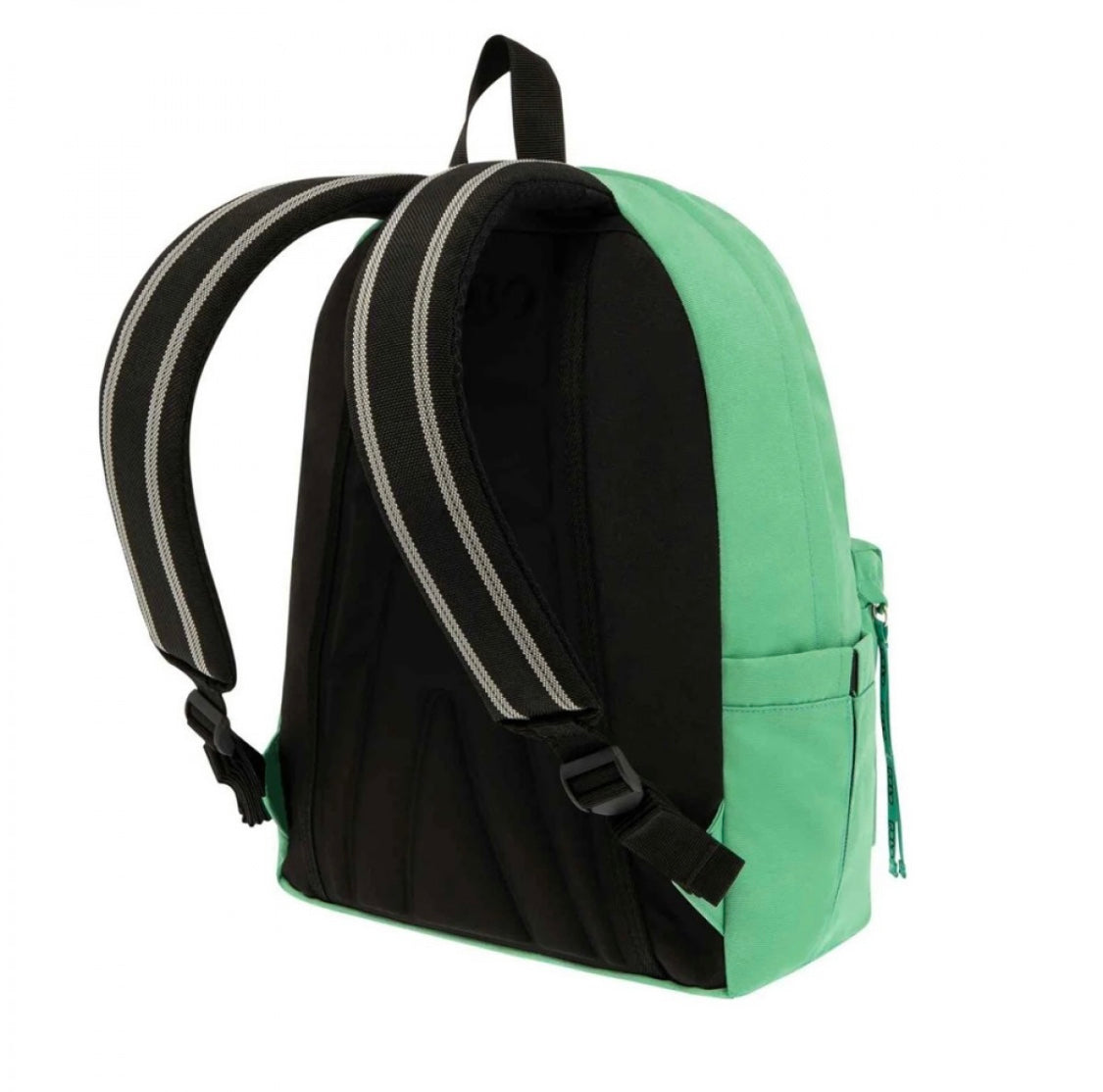 Original Scarf Backpack - Mint Green