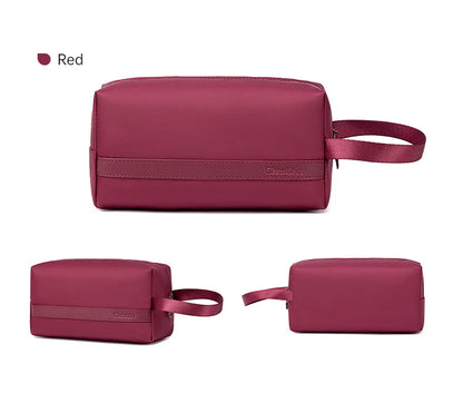 Toiletry Bag