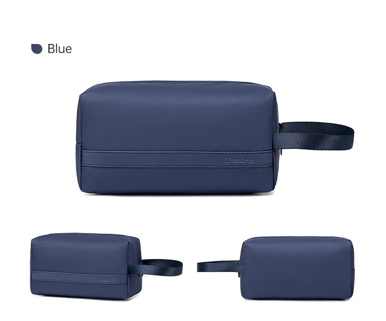 Toiletry Bag