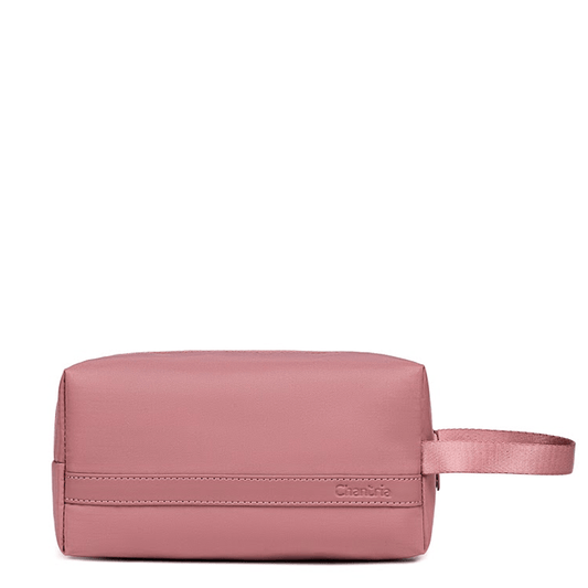 Toiletry Bag