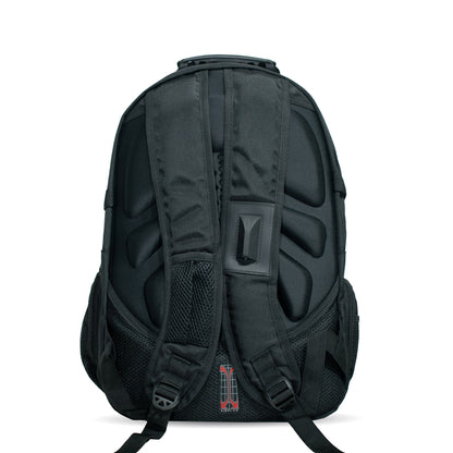 Laptop Backpack -15.6inch