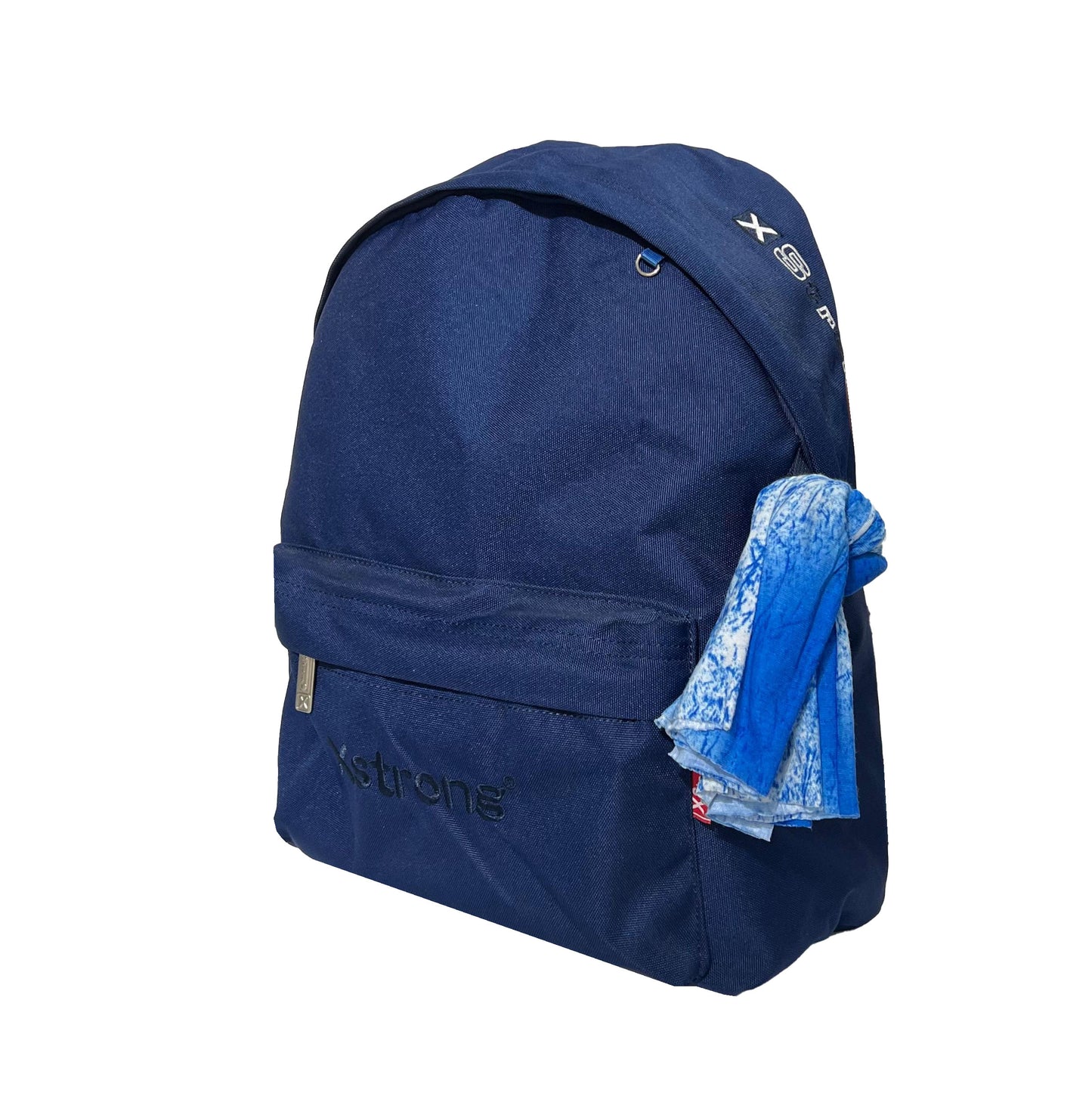 School Backpack