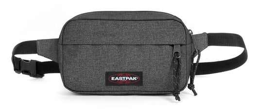 Eastpak BOUNCER BLACK DENIM