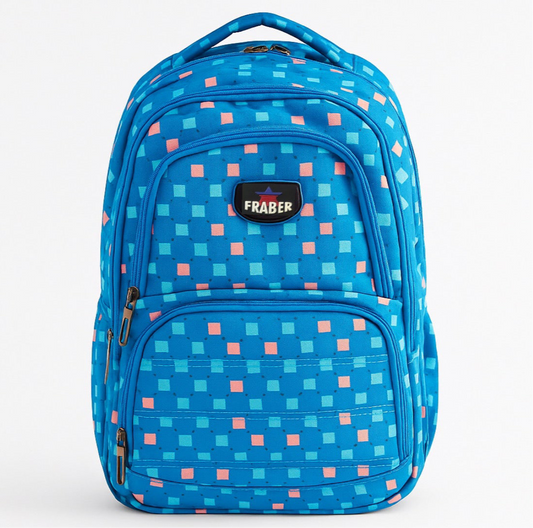 School Backpack
