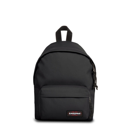 Eastpak ORBIT BLACK