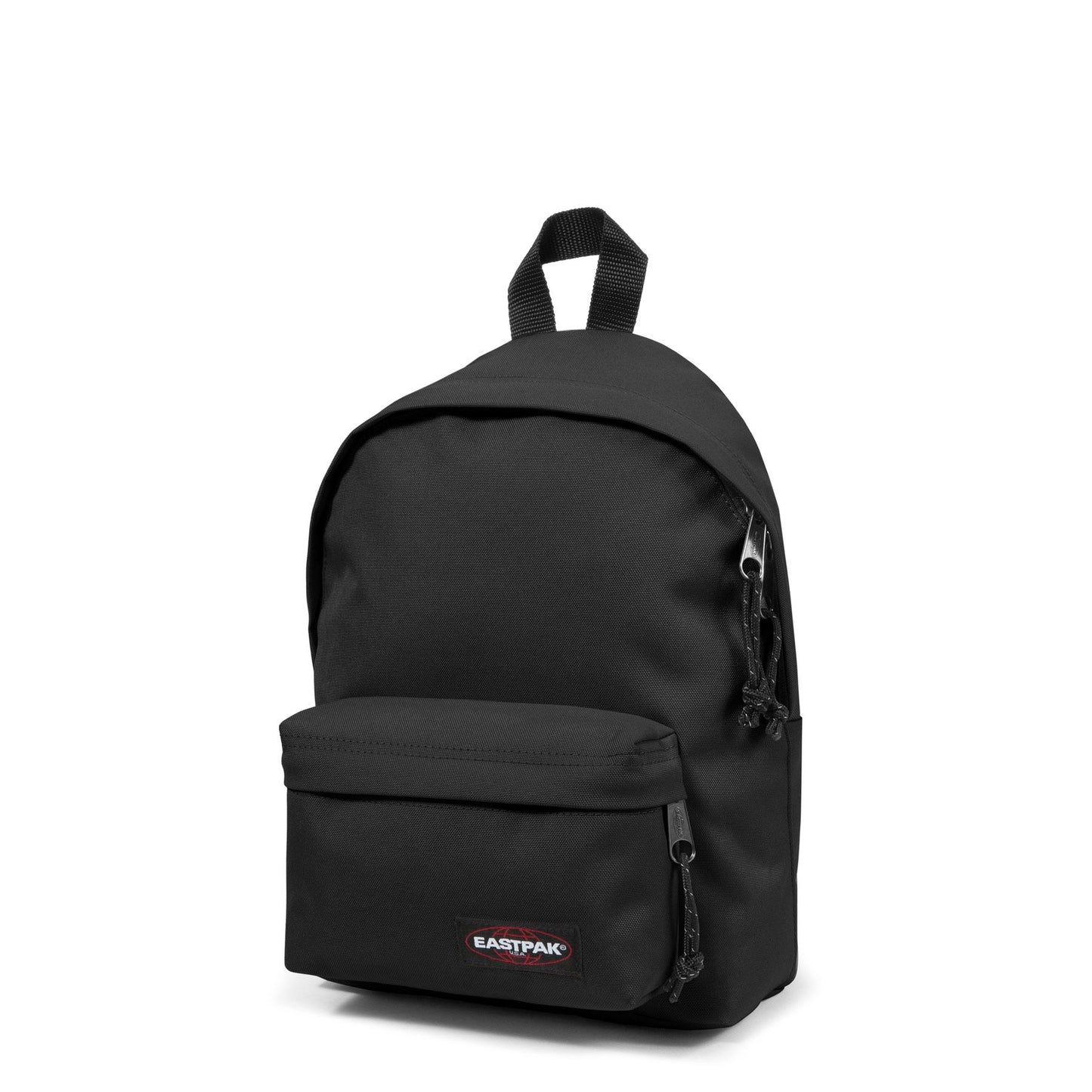 Eastpak ORBIT BLACK