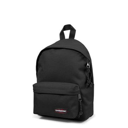 Eastpak ORBIT BLACK