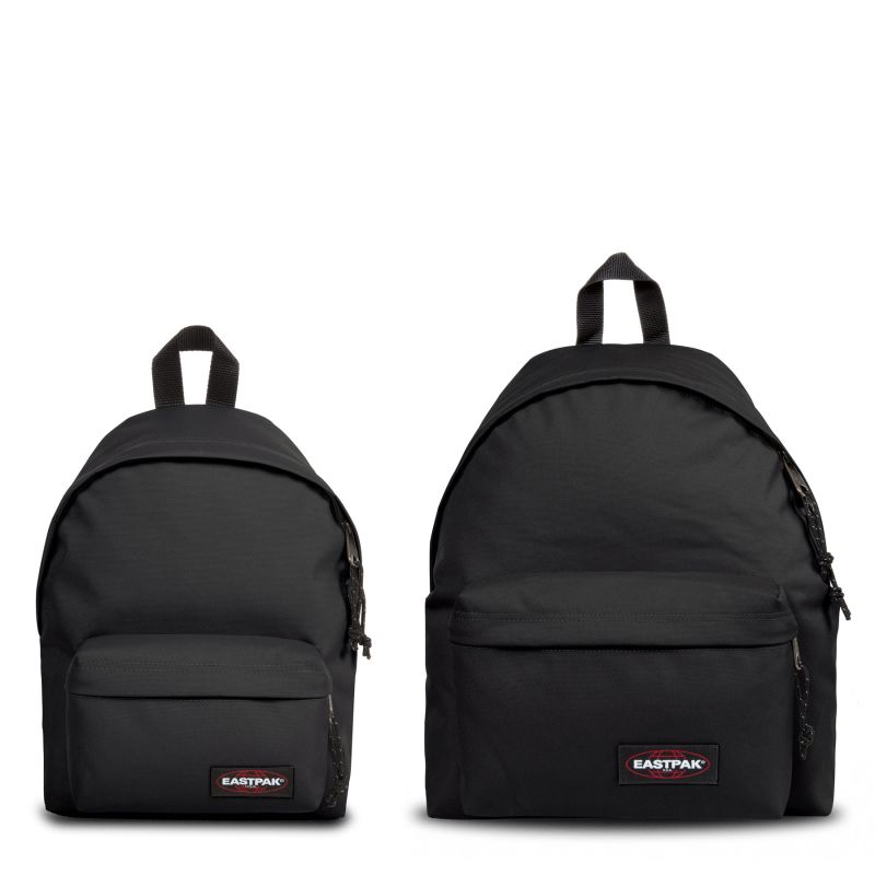 Eastpak ORBIT BLACK