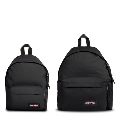 Eastpak ORBIT BLACK