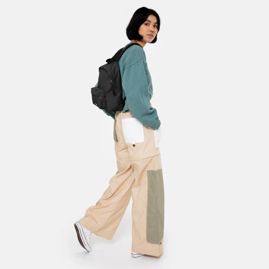Eastpak ORBIT BLACK