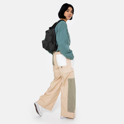 Eastpak ORBIT BLACK