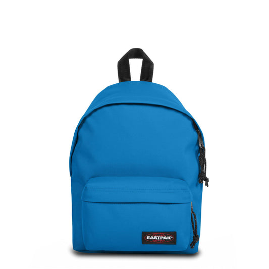 Eastpak Orbit Azure Blue