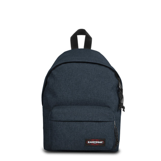 Eastpak Orbit Triple Denim