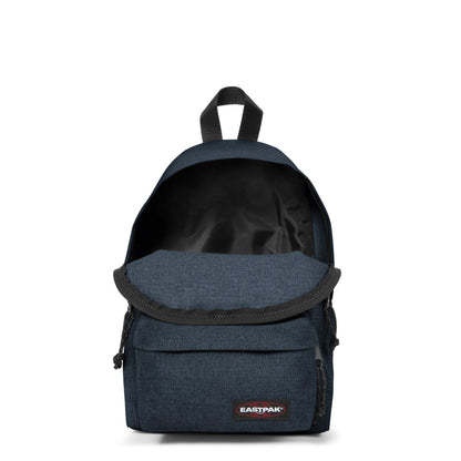 Eastpak Orbit Triple Denim