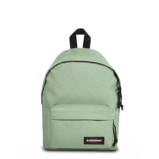 Eastpak Orbit Spark Frost
