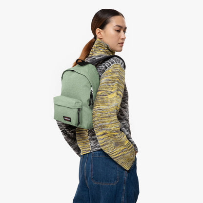 Eastpak Orbit Spark Frost