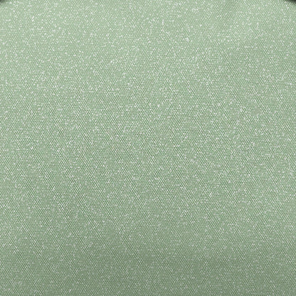 Eastpak Orbit Spark Frost