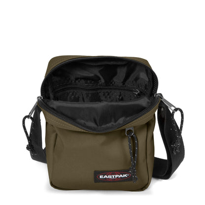 Eastpak The One Army Olive