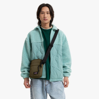 Eastpak The One Army Olive