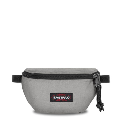 Eastpak SPRINGER SNOW GREY