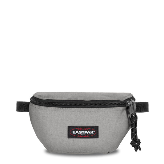 Eastpak SPRINGER SNOW GREY