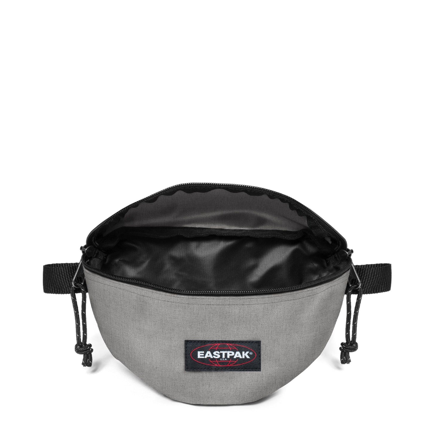 Eastpak SPRINGER SNOW GREY