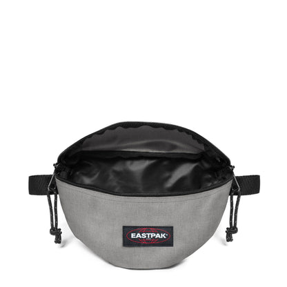 Eastpak SPRINGER SNOW GREY