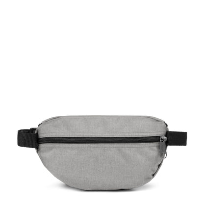 Eastpak SPRINGER SNOW GREY