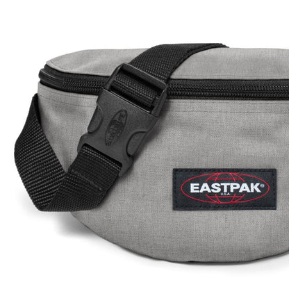 Eastpak SPRINGER SNOW GREY