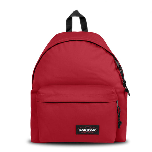 Eastpak J2 Padded Pak'r Beet Burgundy