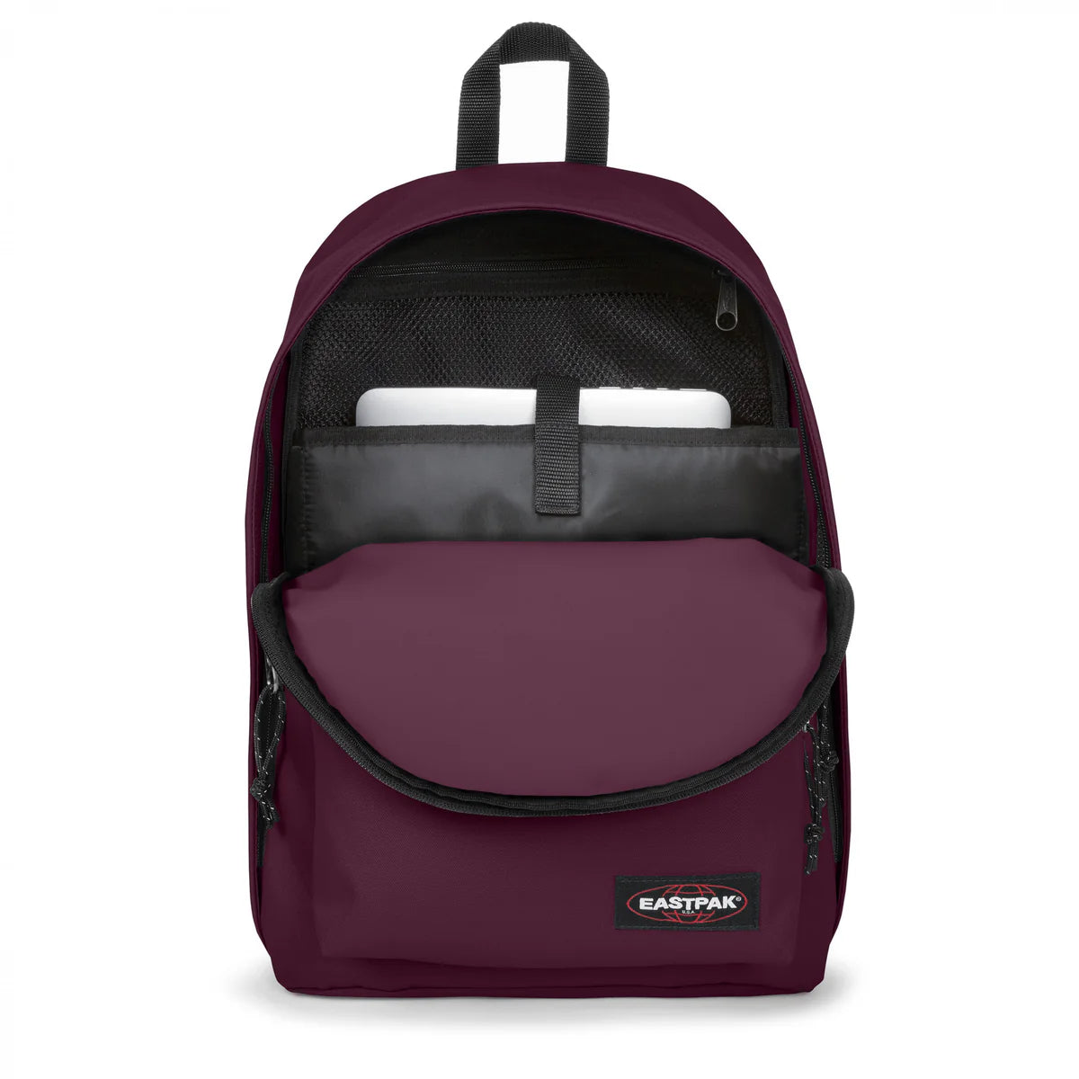 Eastpak EK767103 Out of Office Plum Purple