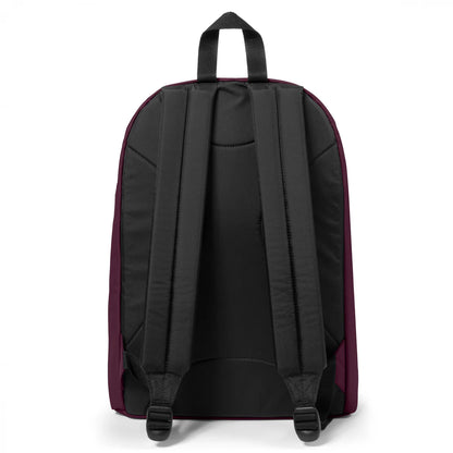 Eastpak EK767103 Out of Office Plum Purple