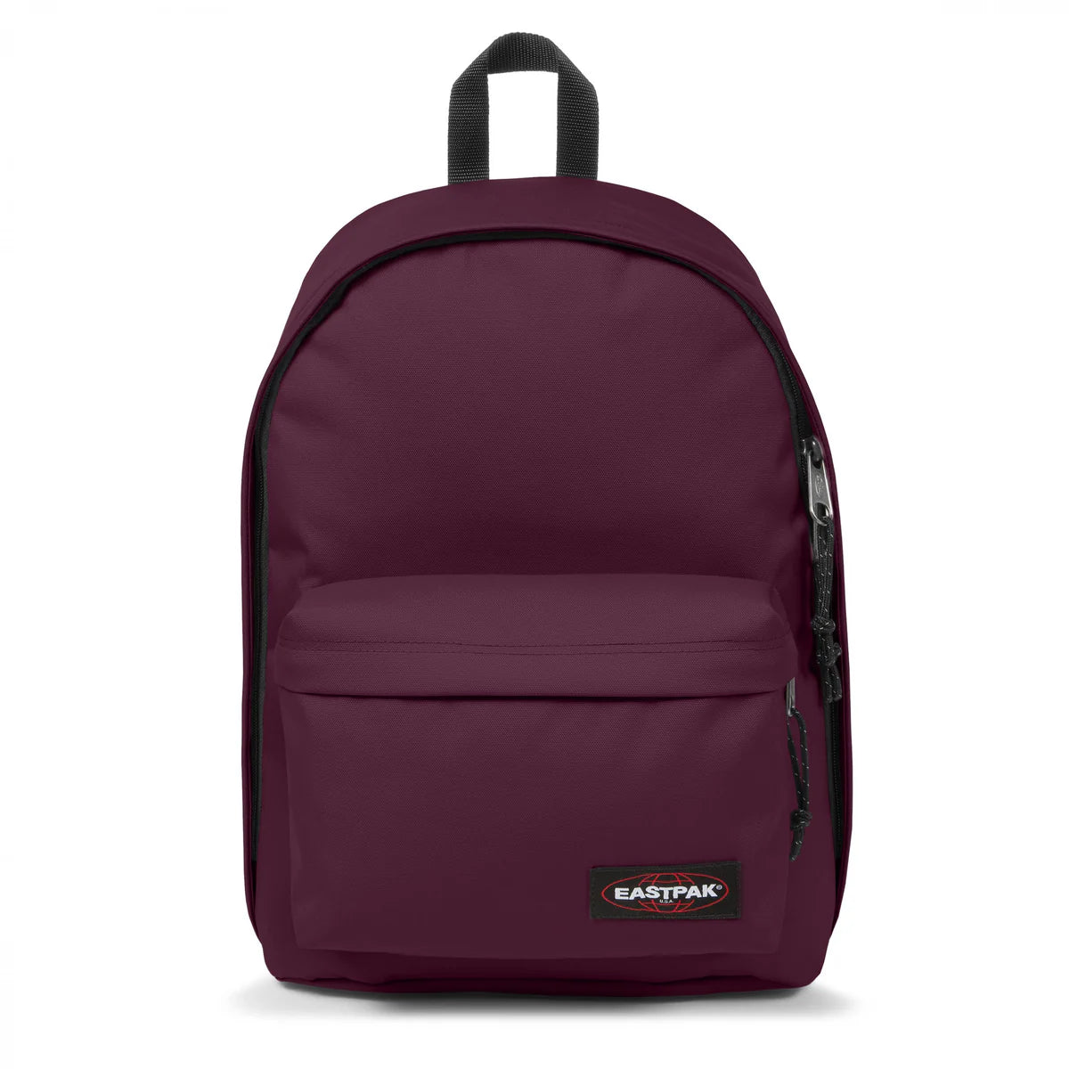 Eastpak EK767103 Out of Office Plum Purple
