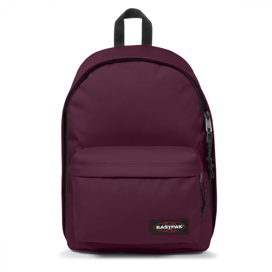 Eastpak EK767103 Out of Office Plum Purple