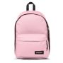 Eastpak Out of Office Fairy Pink