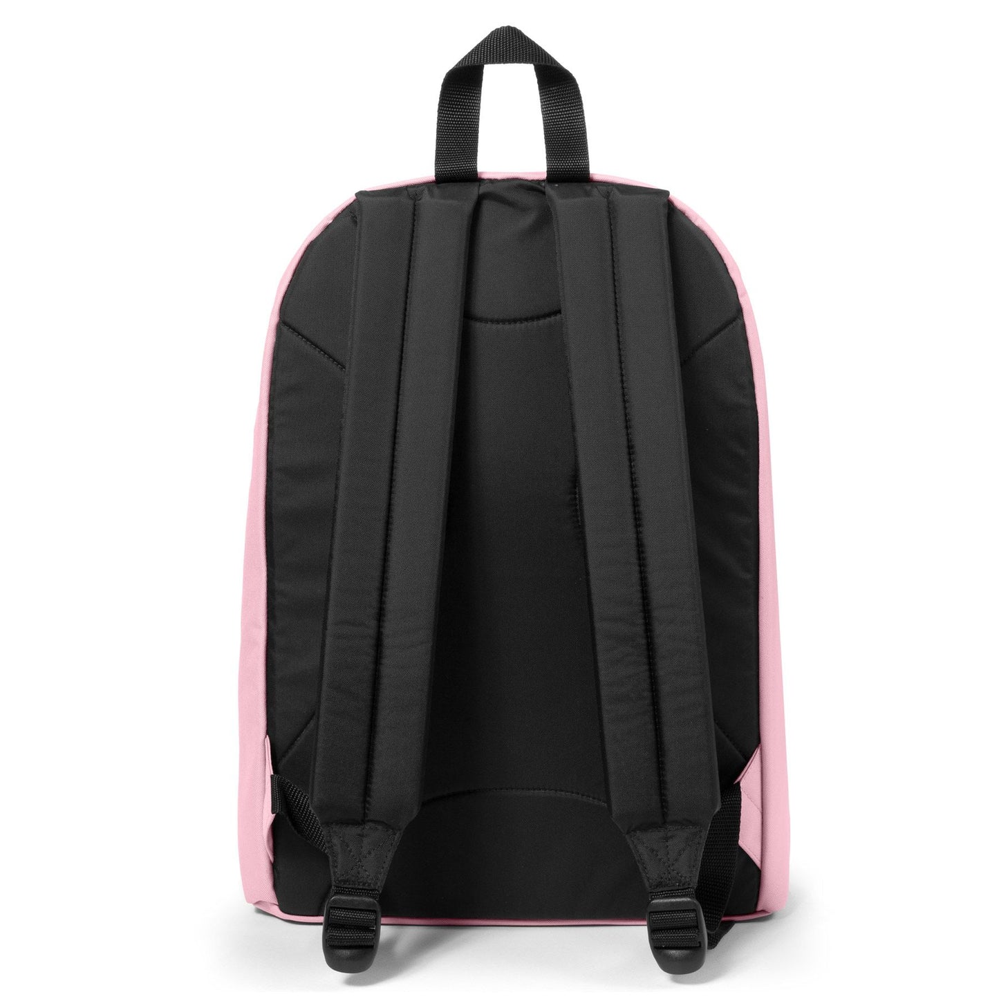 Eastpak Out of Office Fairy Pink