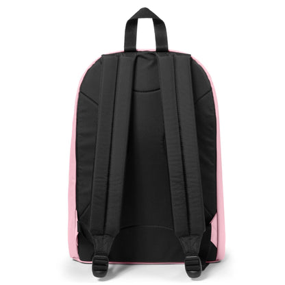 Eastpak Out of Office Fairy Pink