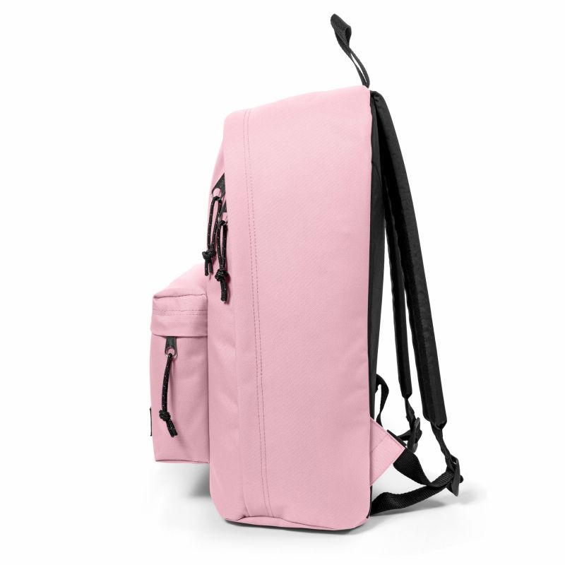 Eastpak Out of Office Fairy Pink