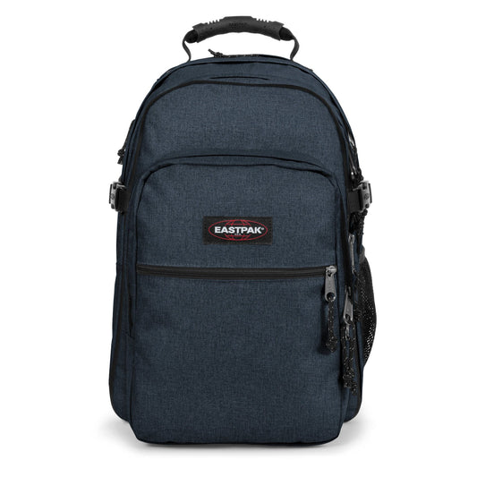 Eastpak Tutor Triple Denim