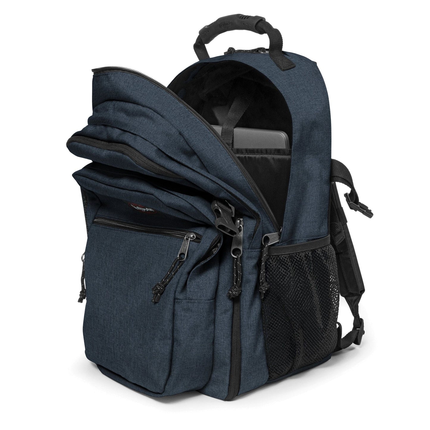 Eastpak Tutor Triple Denim