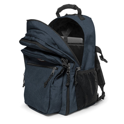 Eastpak Tutor Triple Denim