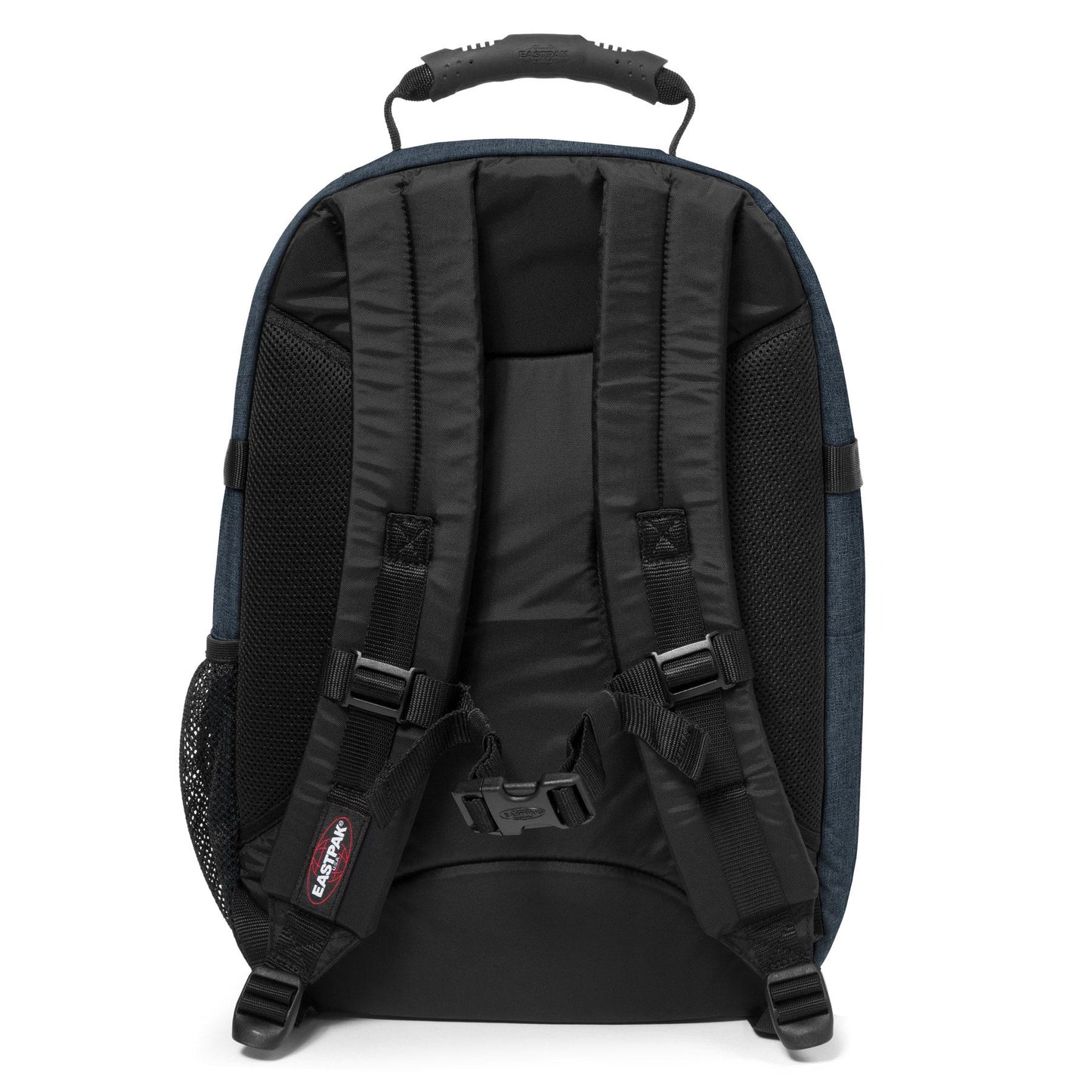 Eastpak Tutor Triple Denim